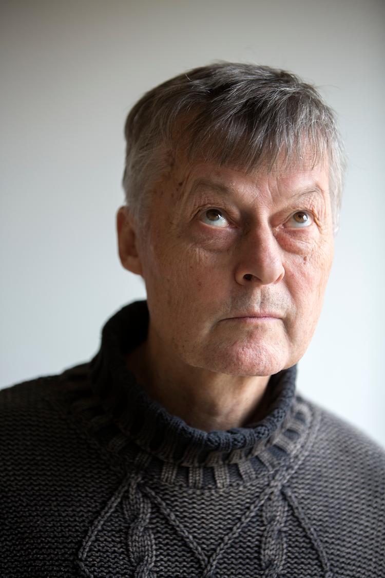 Niels Brunse
