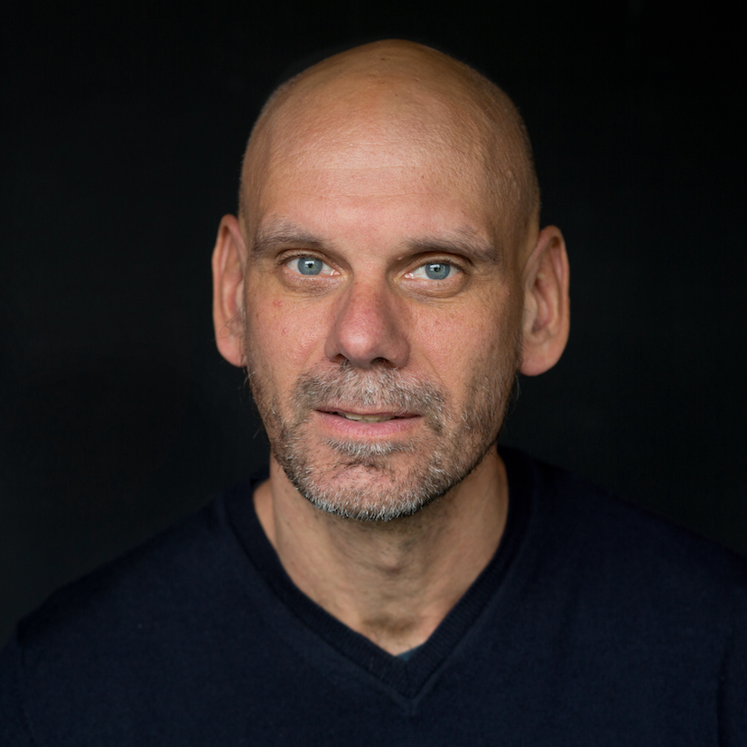 Ny roman af Henrik Rasmusssen – Hvad hvis Tobi var vokset op i diagnosesamfundet?