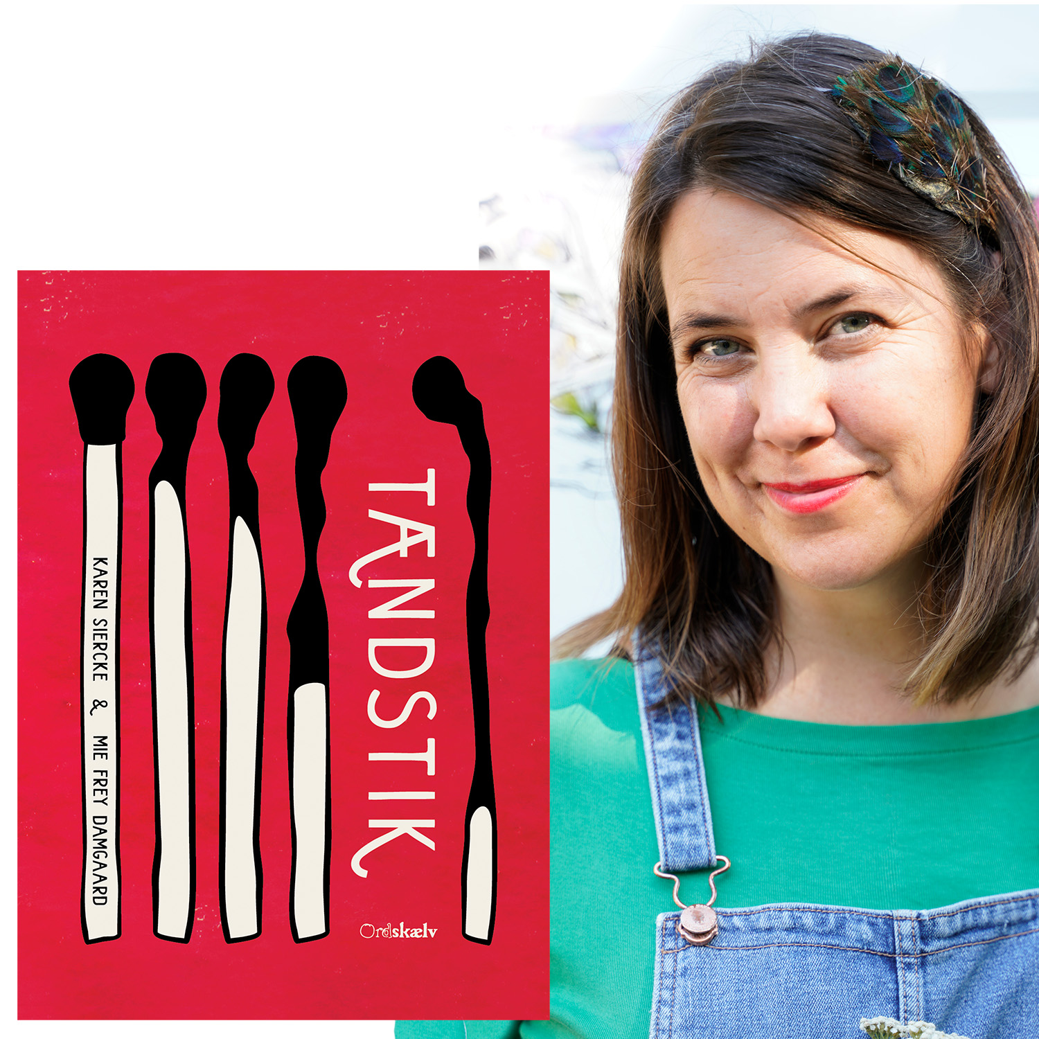 Workshop: Tændstik