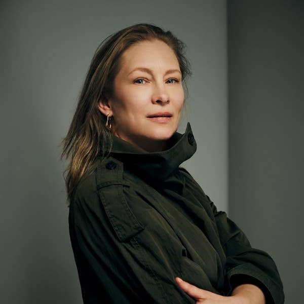 Anna Sundbeck Klav