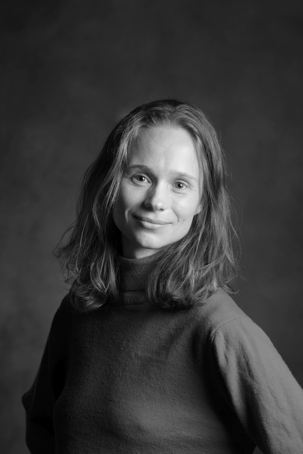 Signe Uldbjerg