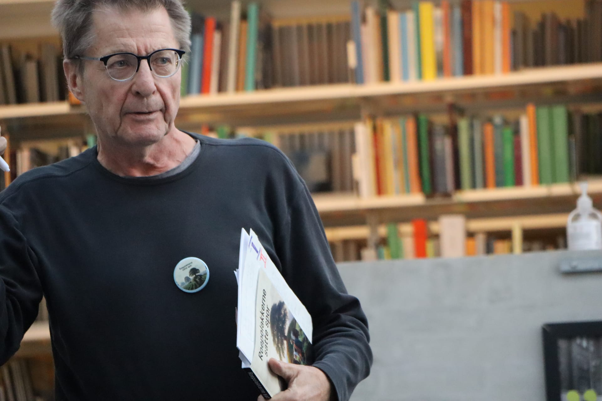 Jan Kozon