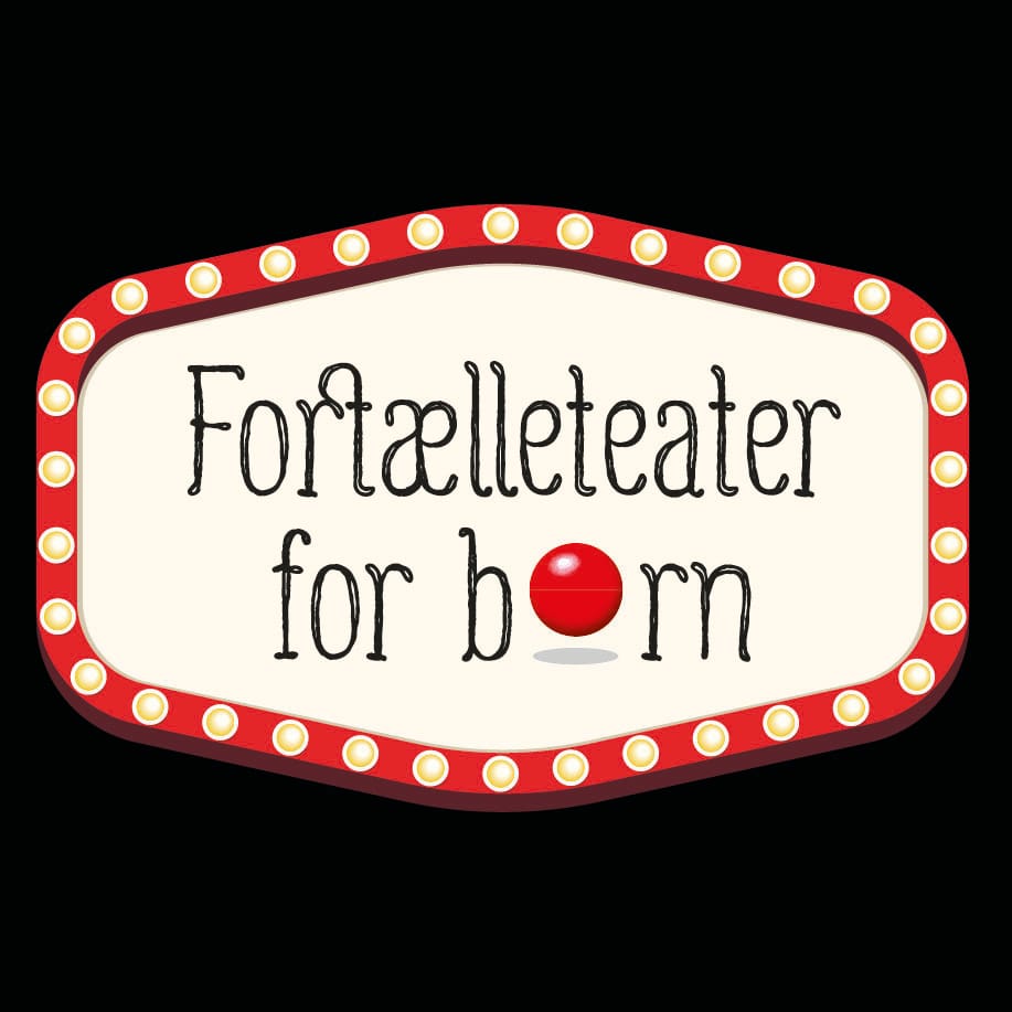 Fortælleteater