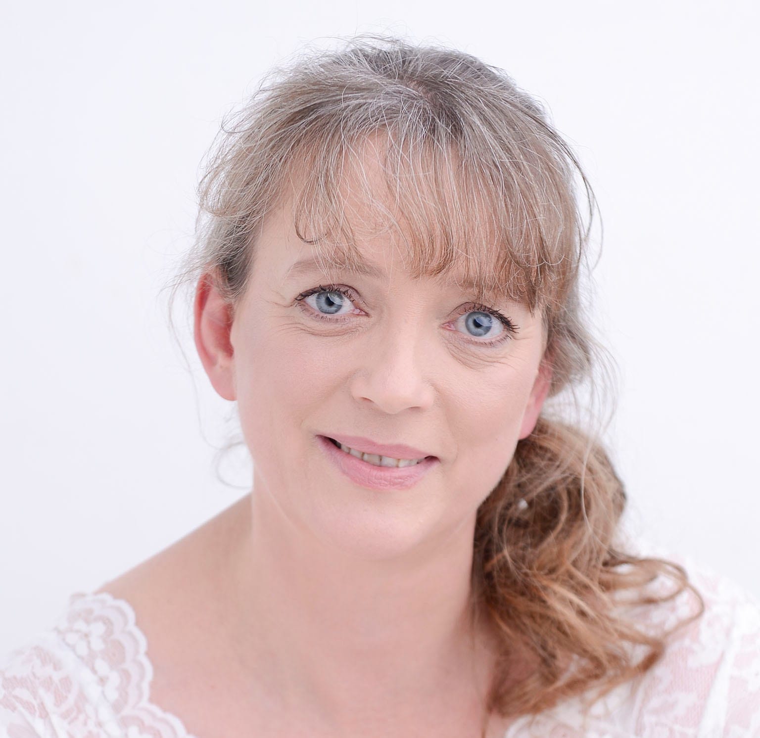 Hanne Rump