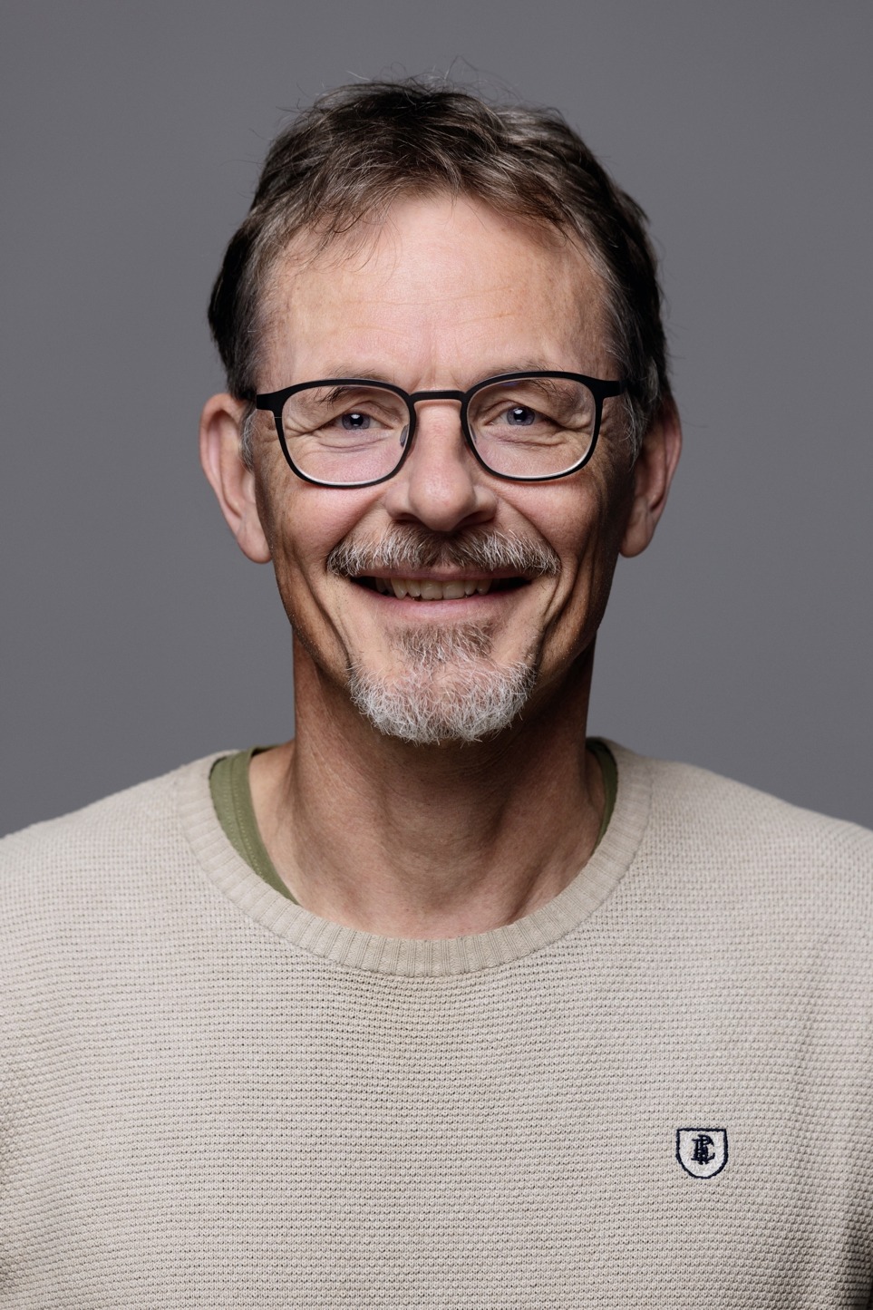 Søren Jessen