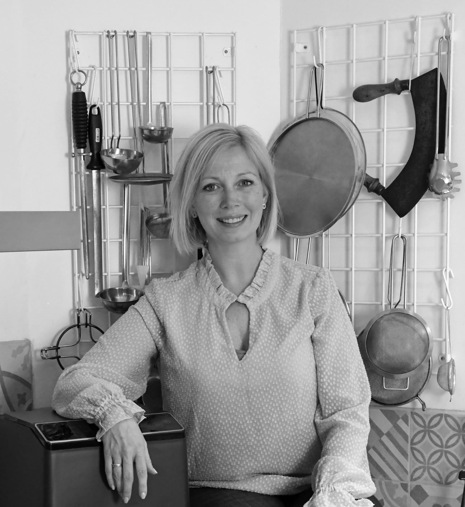Anne-Kathrine Palm Schelde