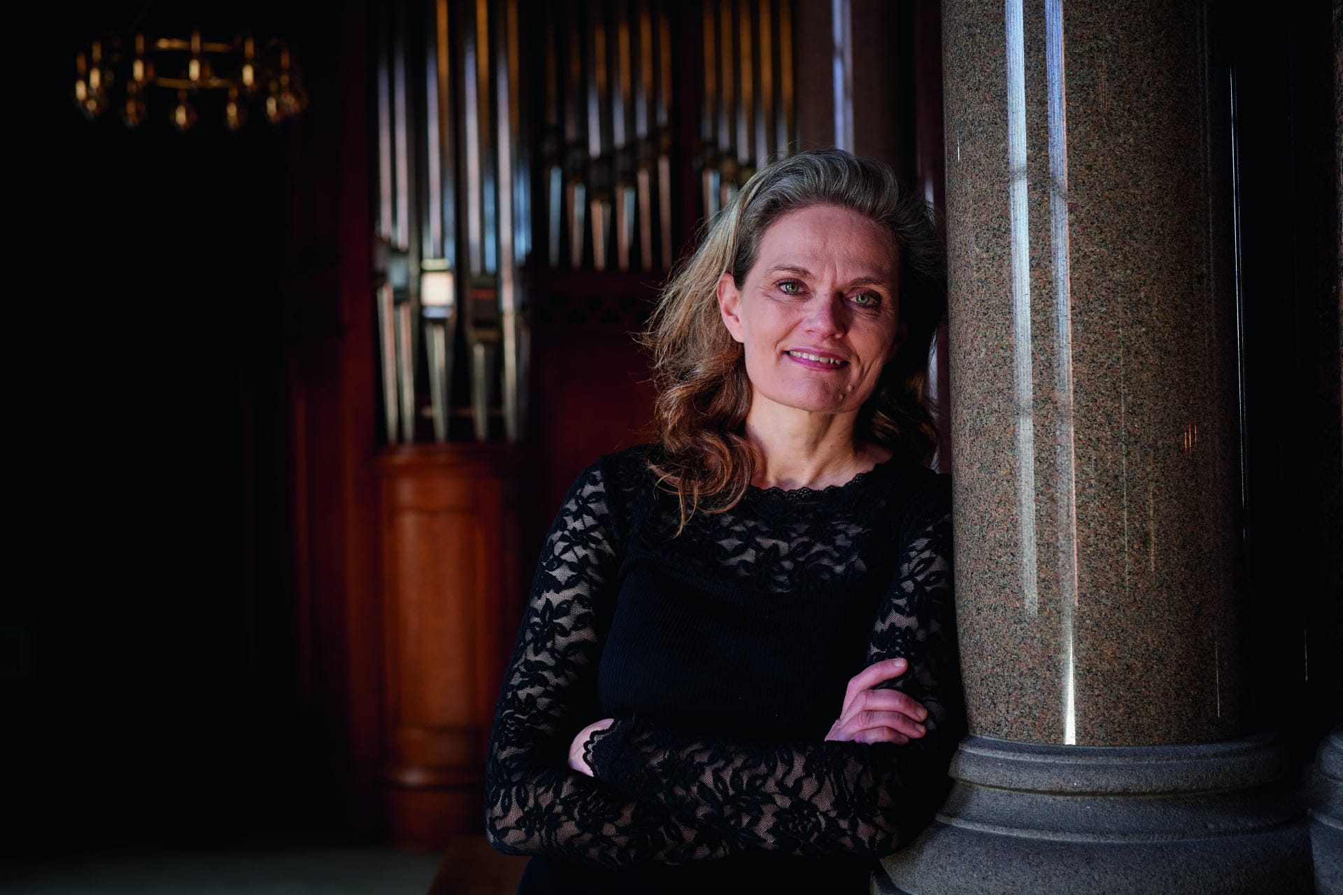 Sørine Gotfredsen