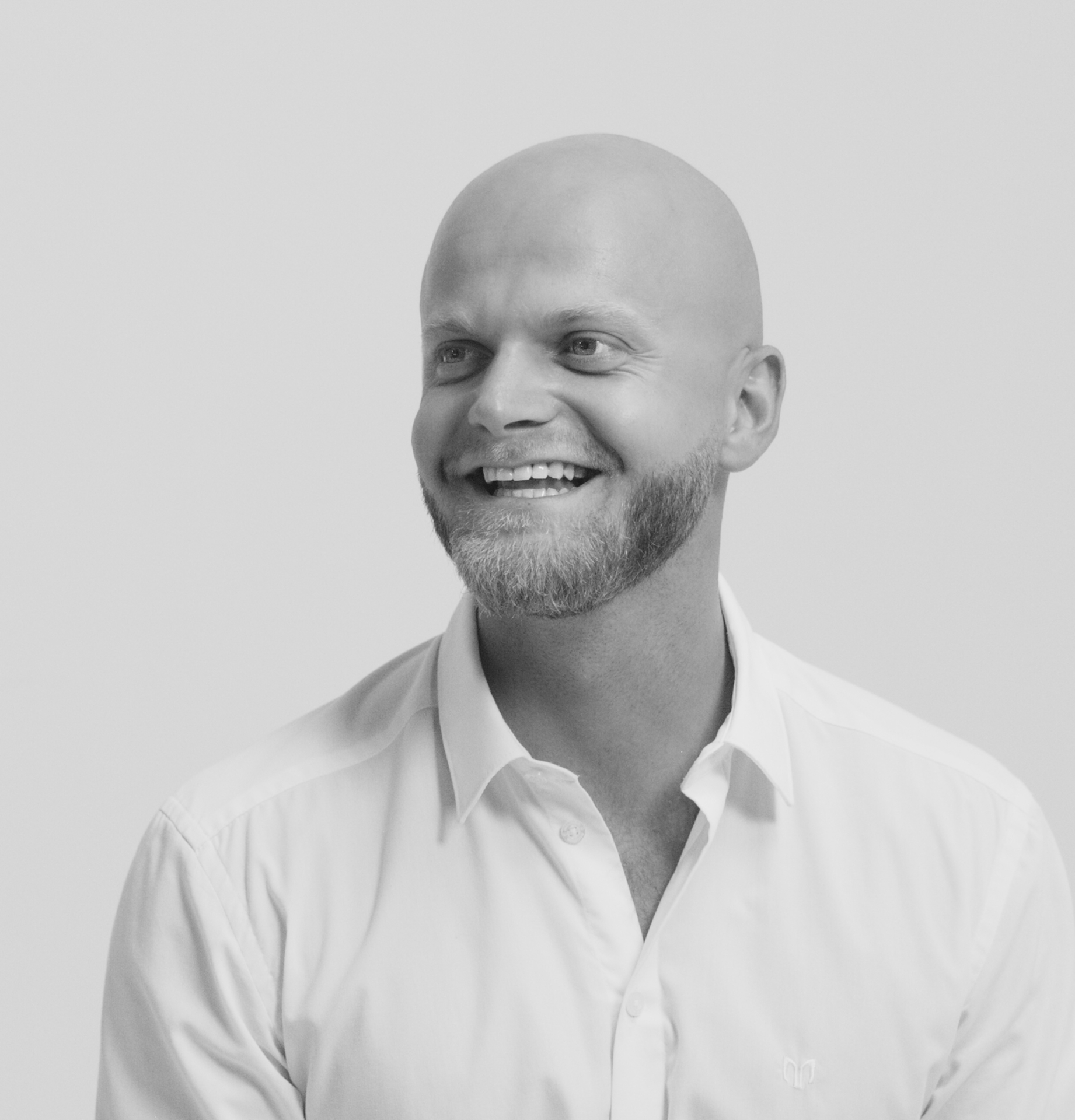Jeppe Højmark