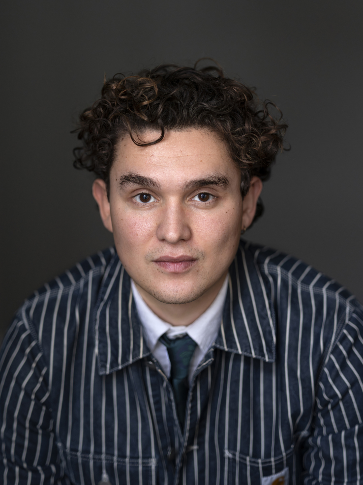 Carl-Christian Okking