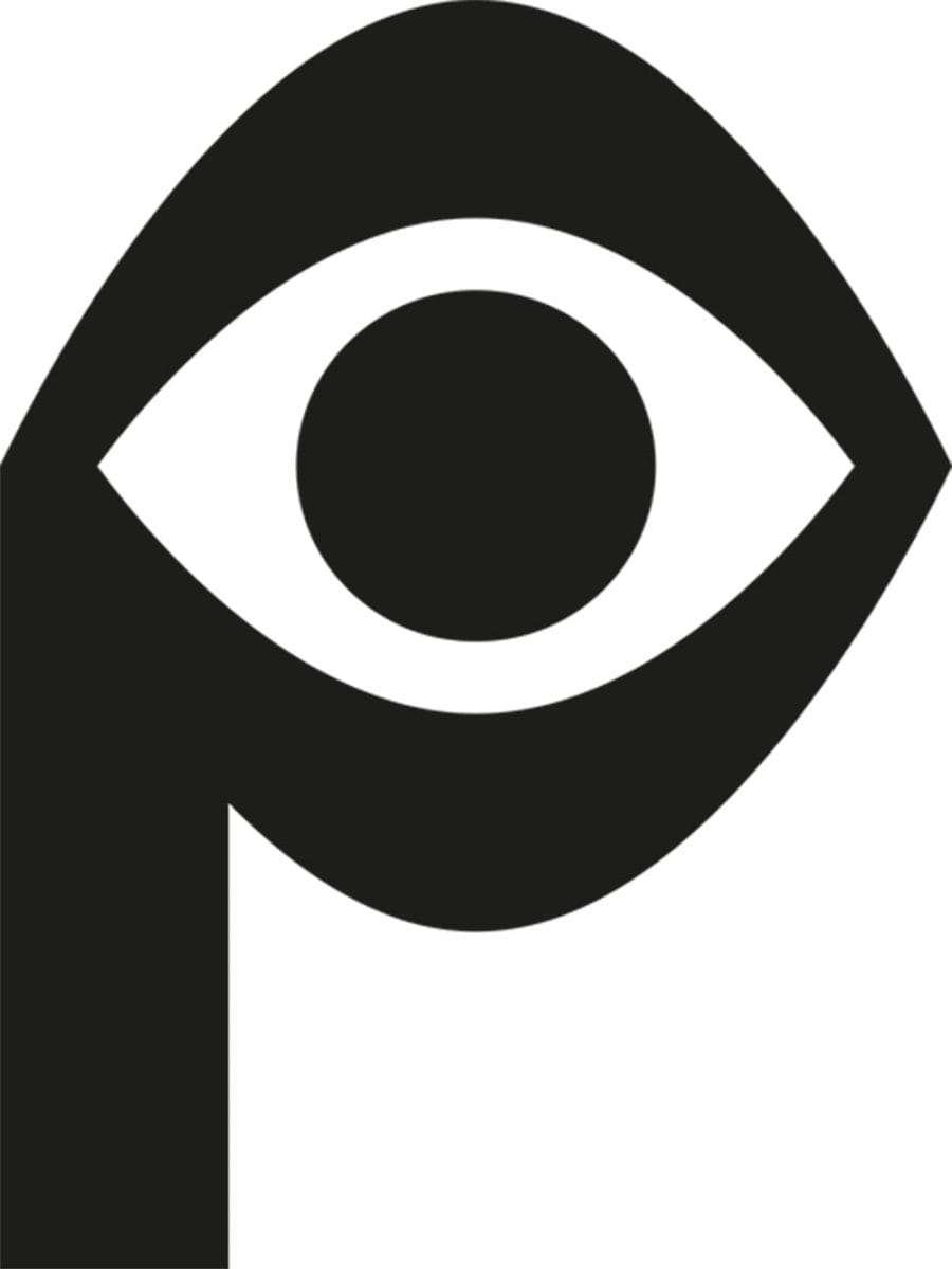 Palomar – aktivitet