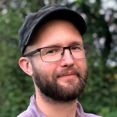 Bjørk Matias Friis