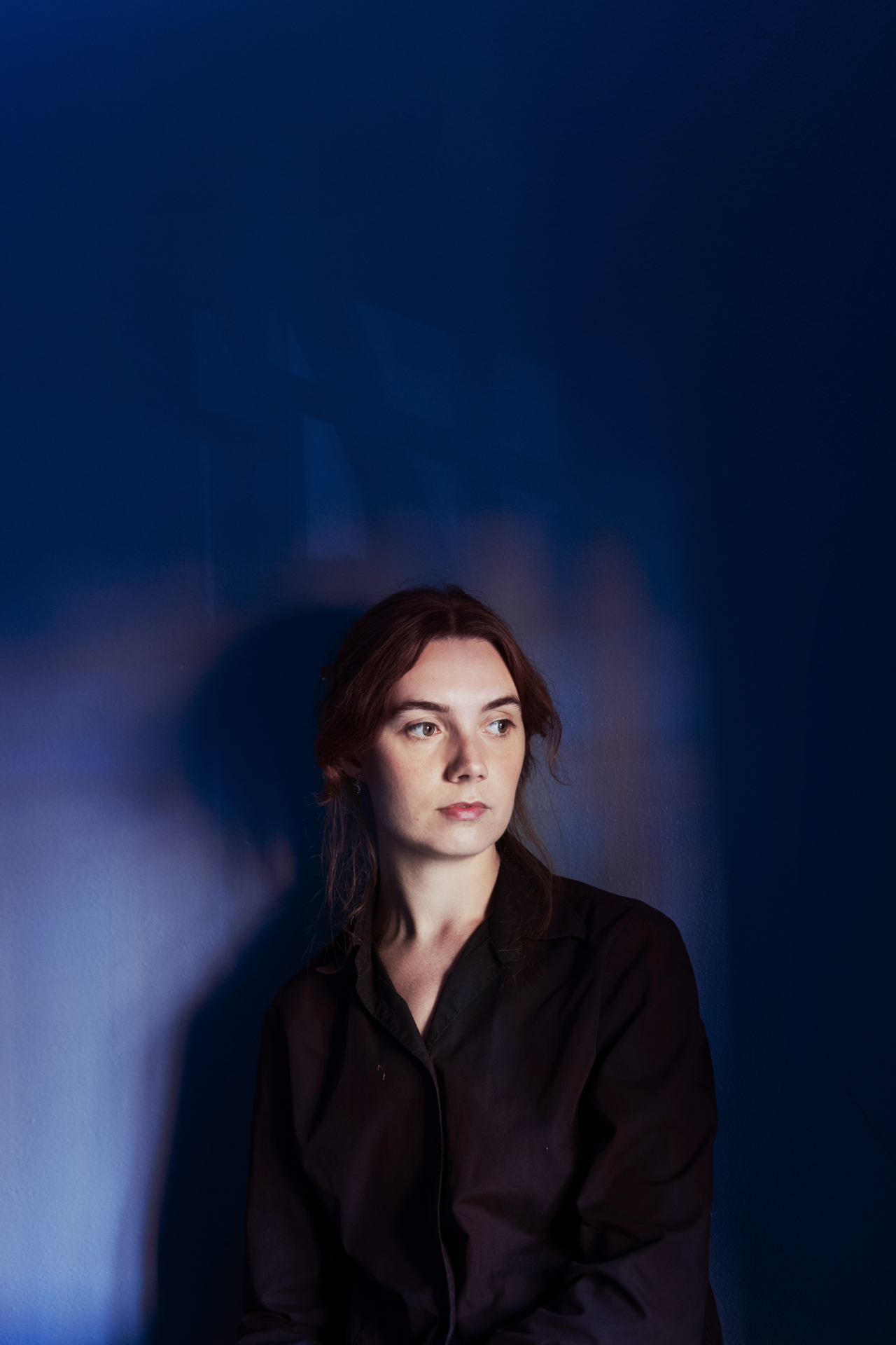 Helene Franch