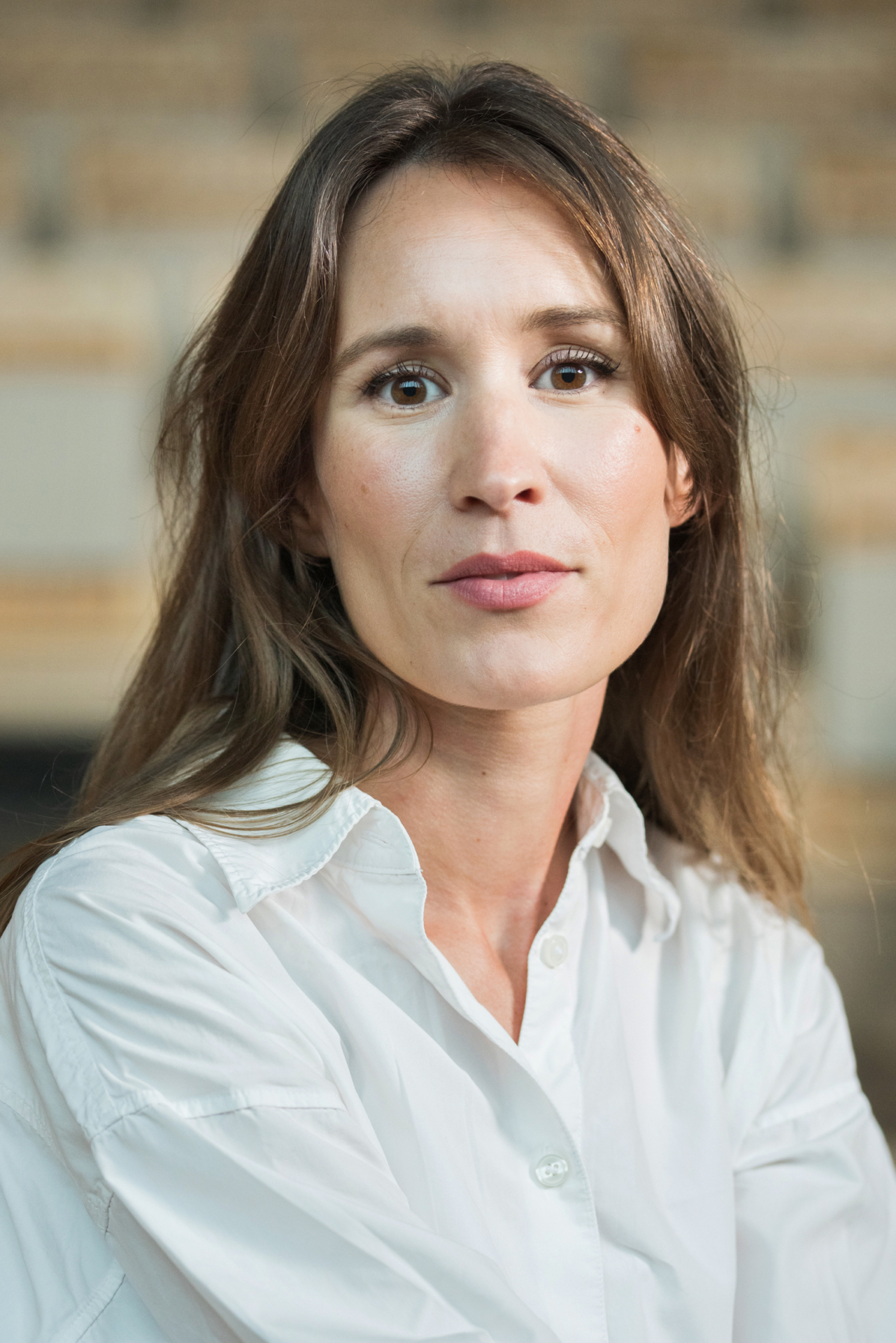 Anna Ingrisch