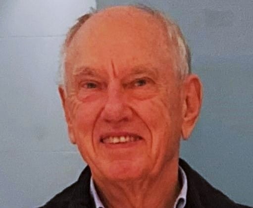 Torben Munk