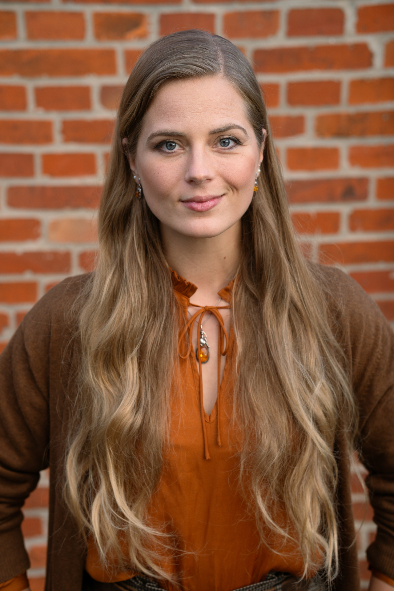 Maria Østerby Elleby