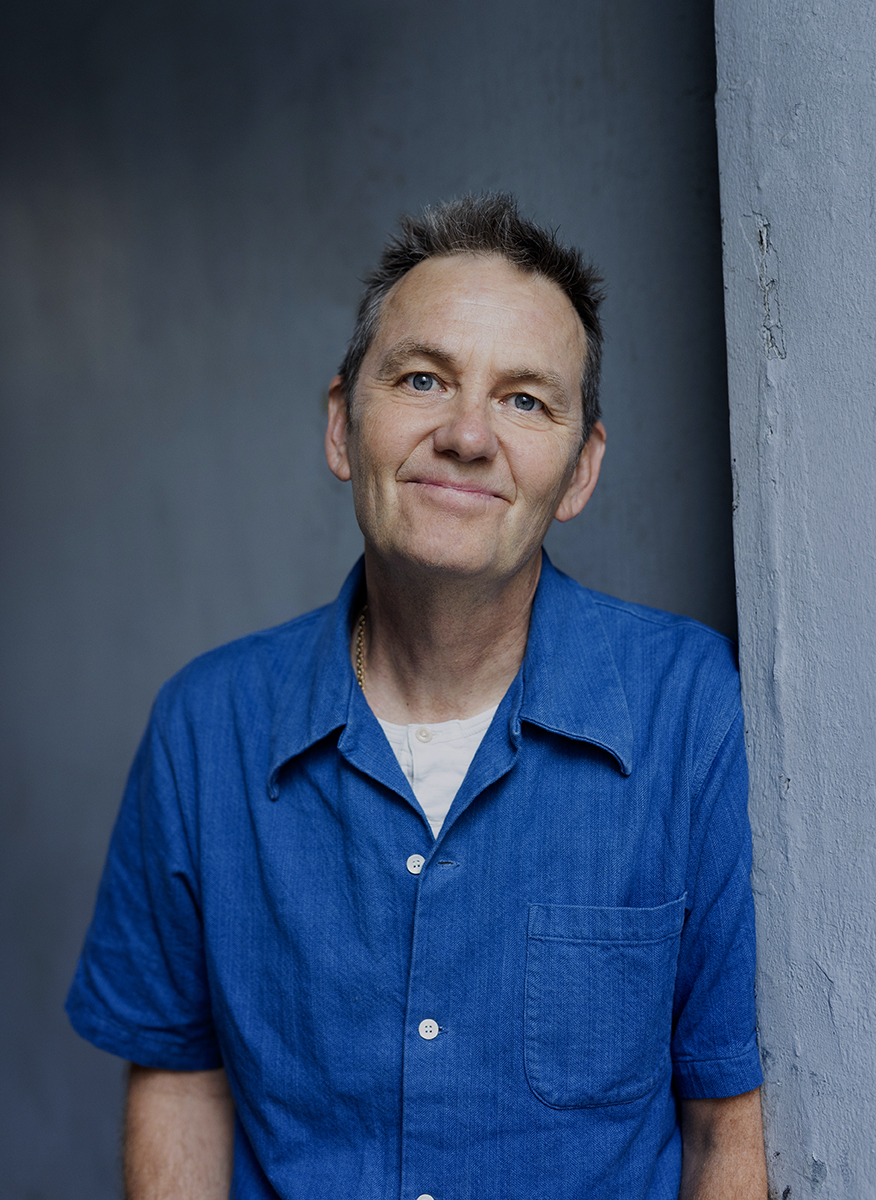 Carl Quist-Møller