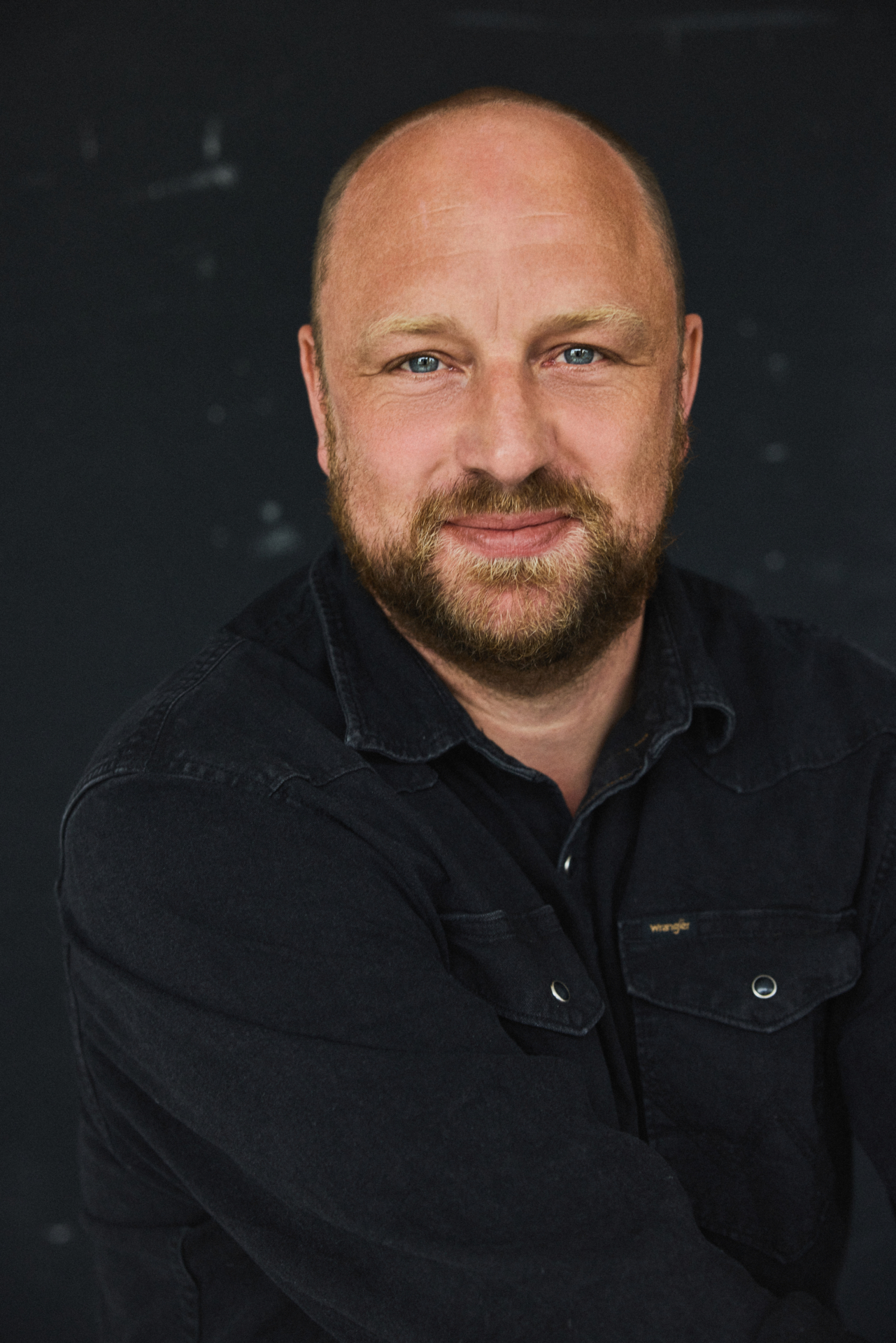 Knud Brix