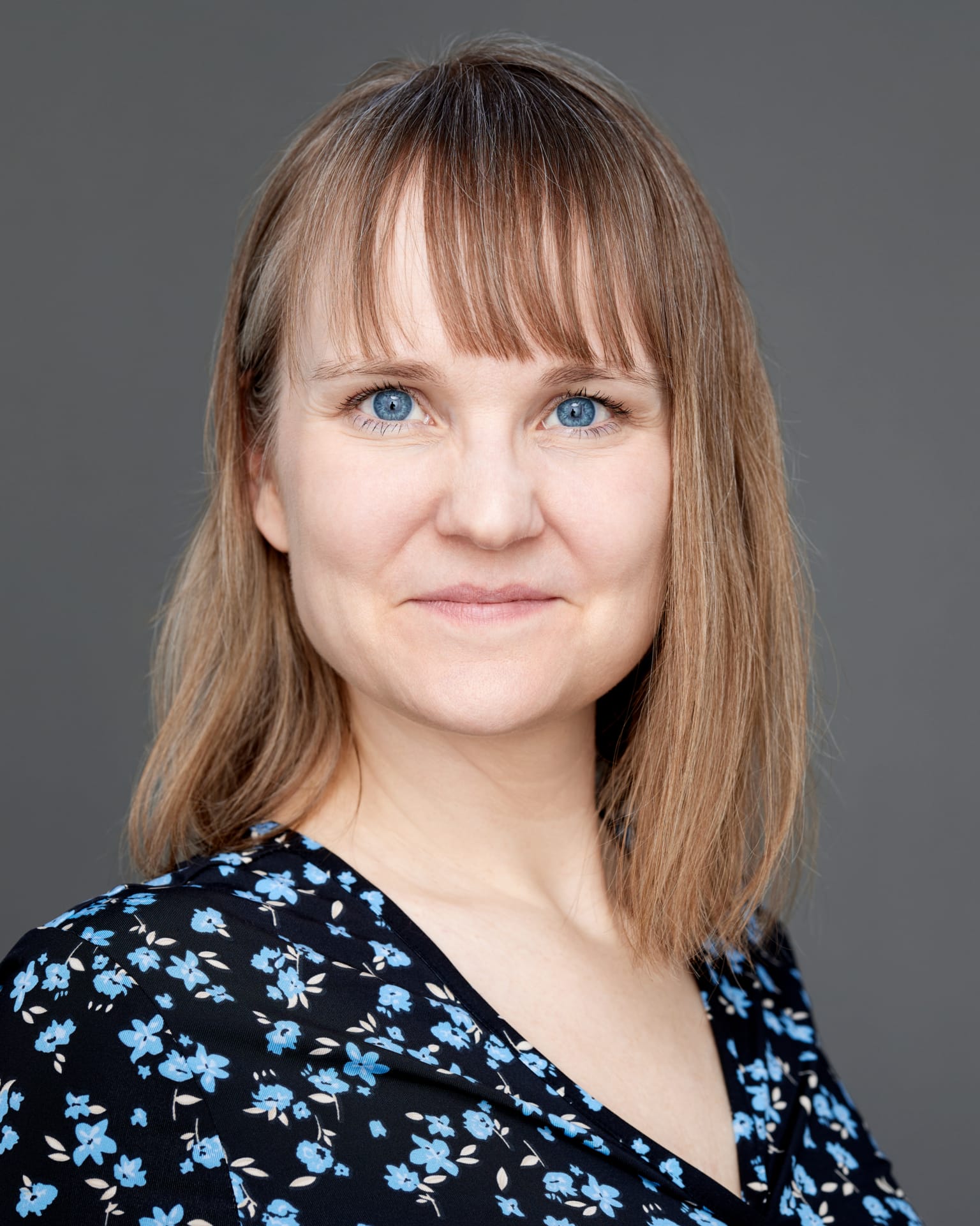 Henriette Vesterbak om OVERSAT ROMANTASY OG DARK ROMANCE med Anne Lind Andersen