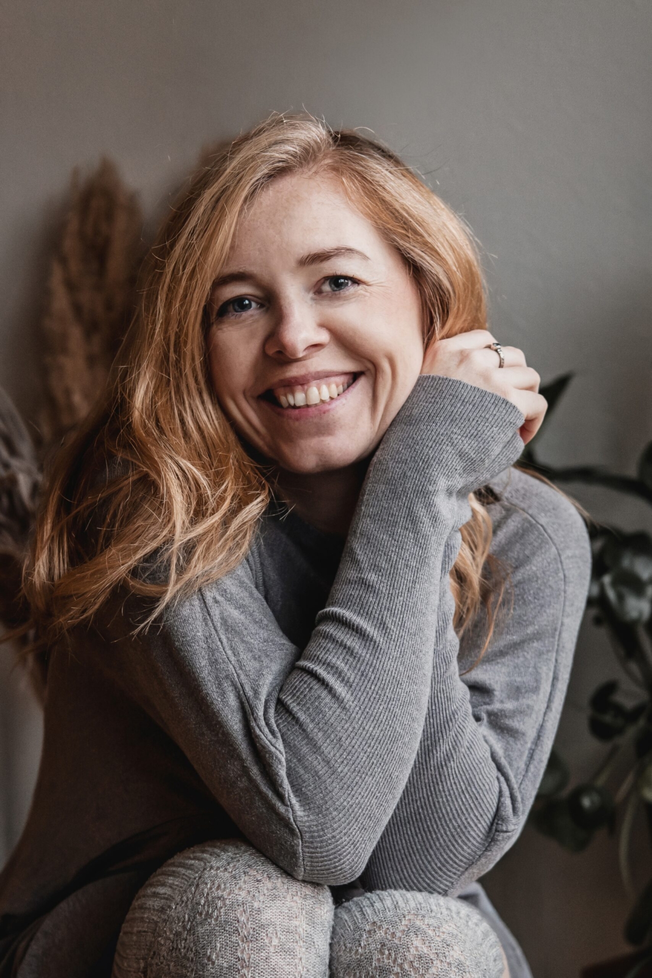 Mille Thagaard