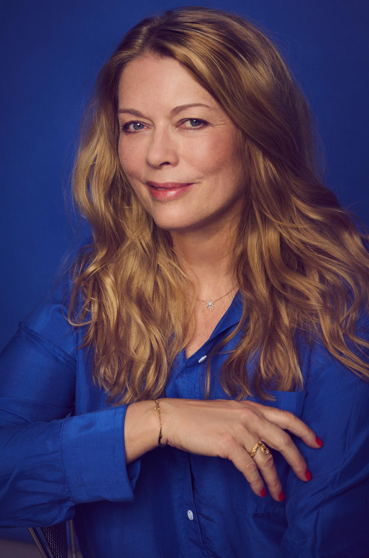 Julie Hastrup