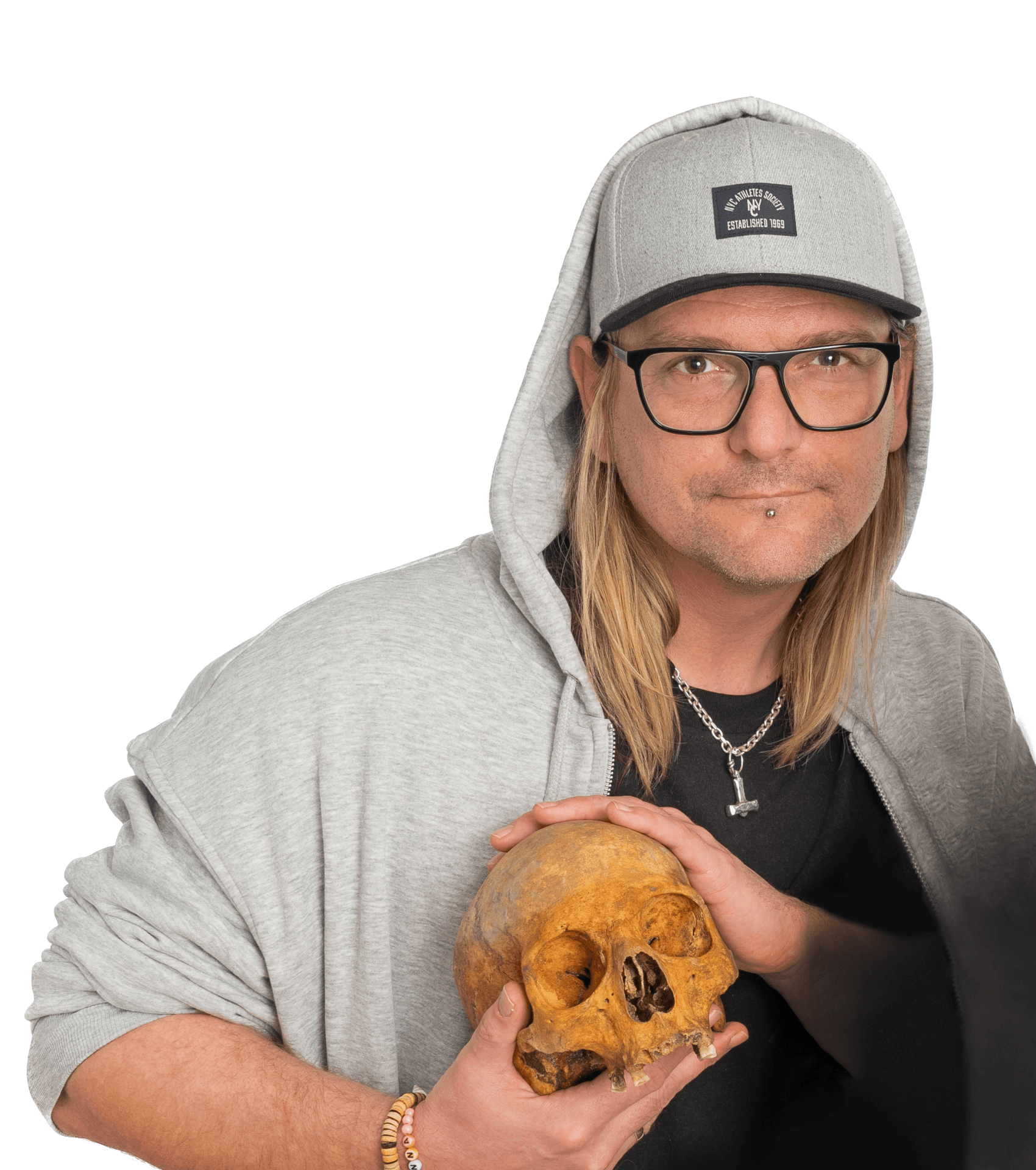 Mikkel Egelund
