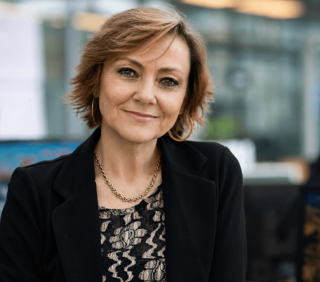 Frankrig efter terroren. Forandret for altid.