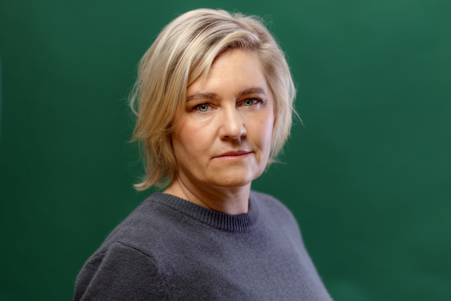 Stine Askov