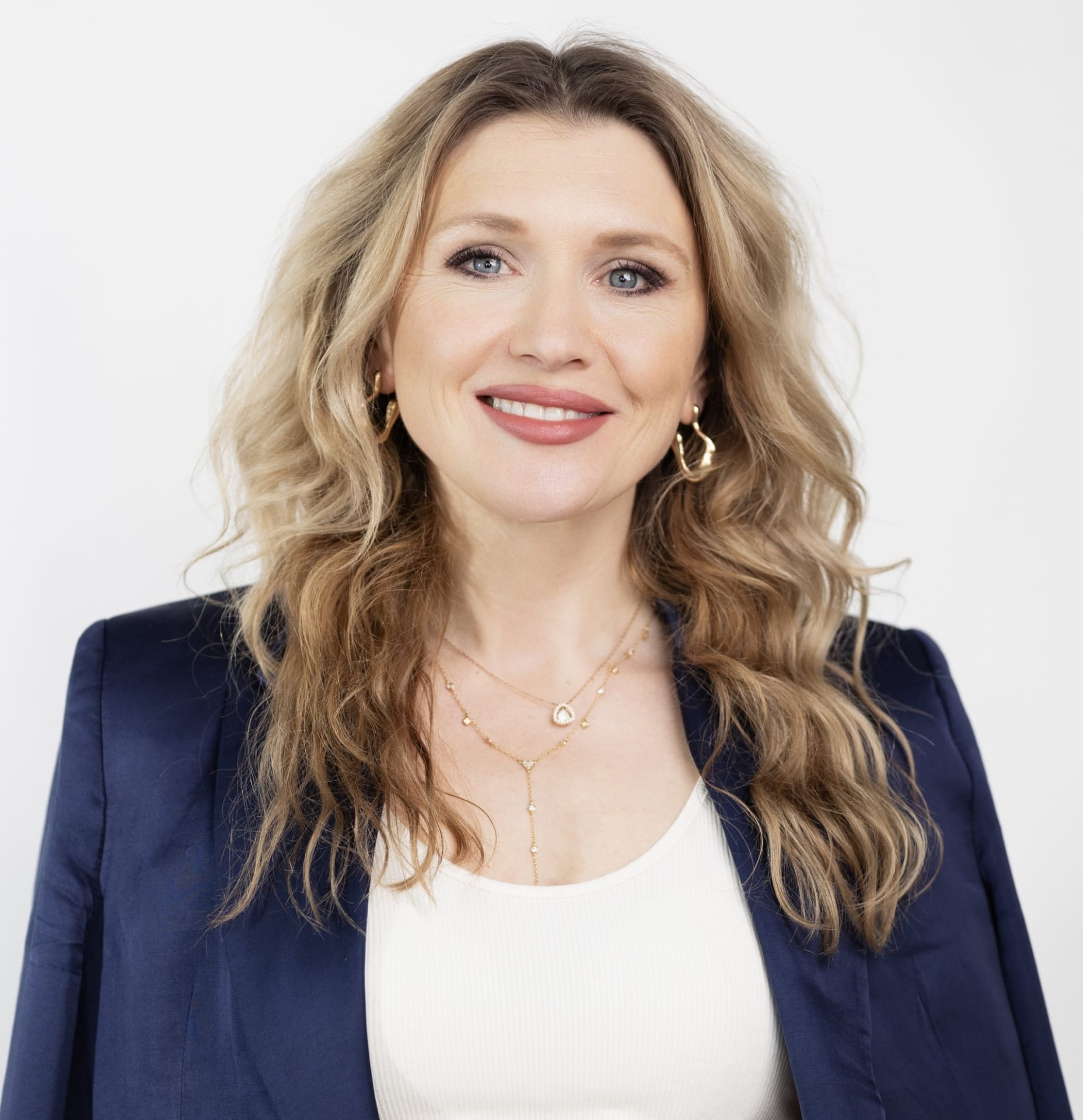 Aida Bikic