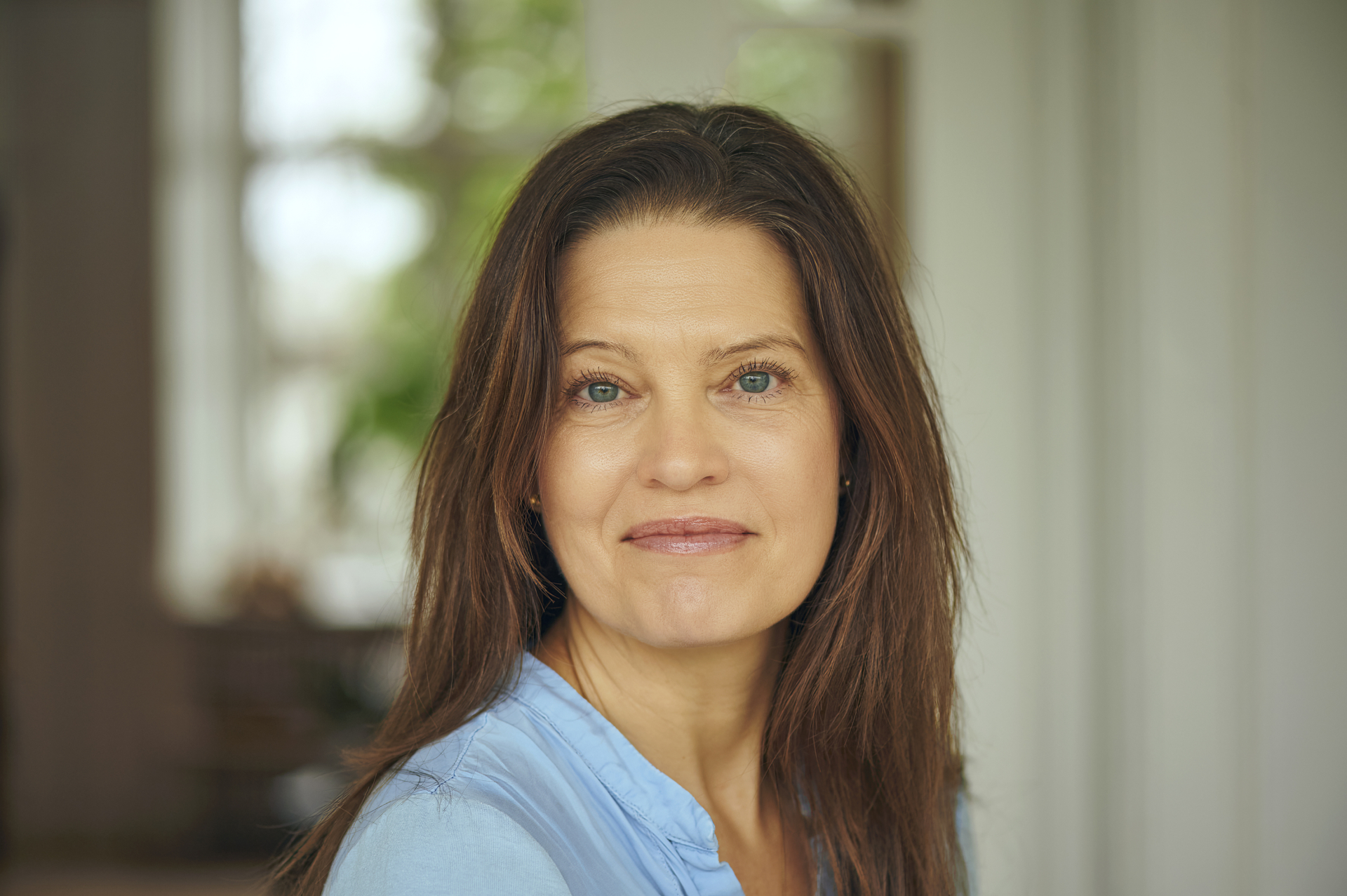 Pia Norup