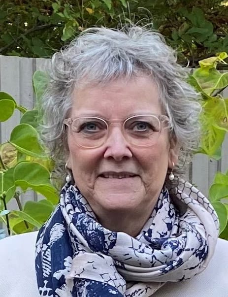 Mia Toldam