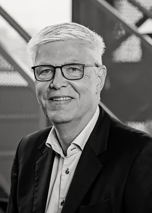 John Nielsen