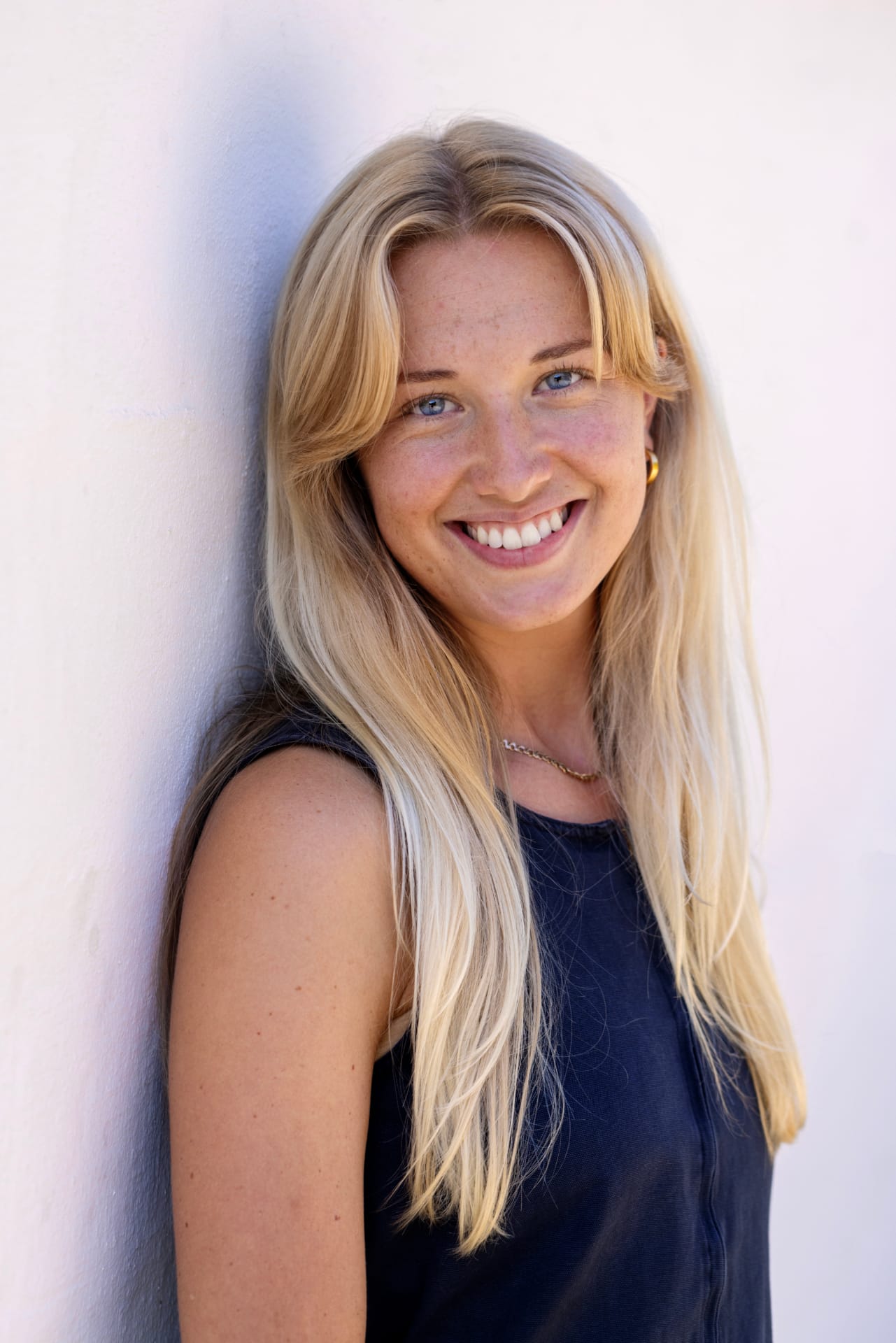 Helene Weinkouff Barsøe