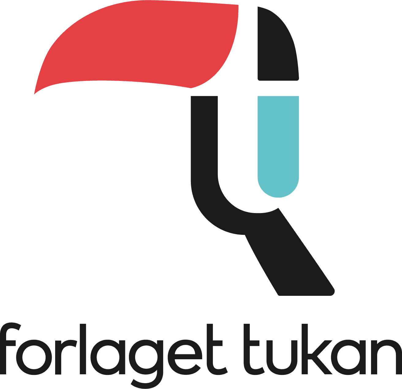 GRATIS PERLEMØNSTER