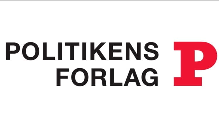 GRØNTSAGSREVOLUTIONEN