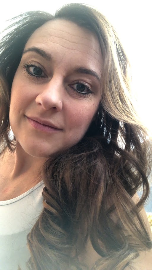Anne-Kirstine Dyrvig Sant