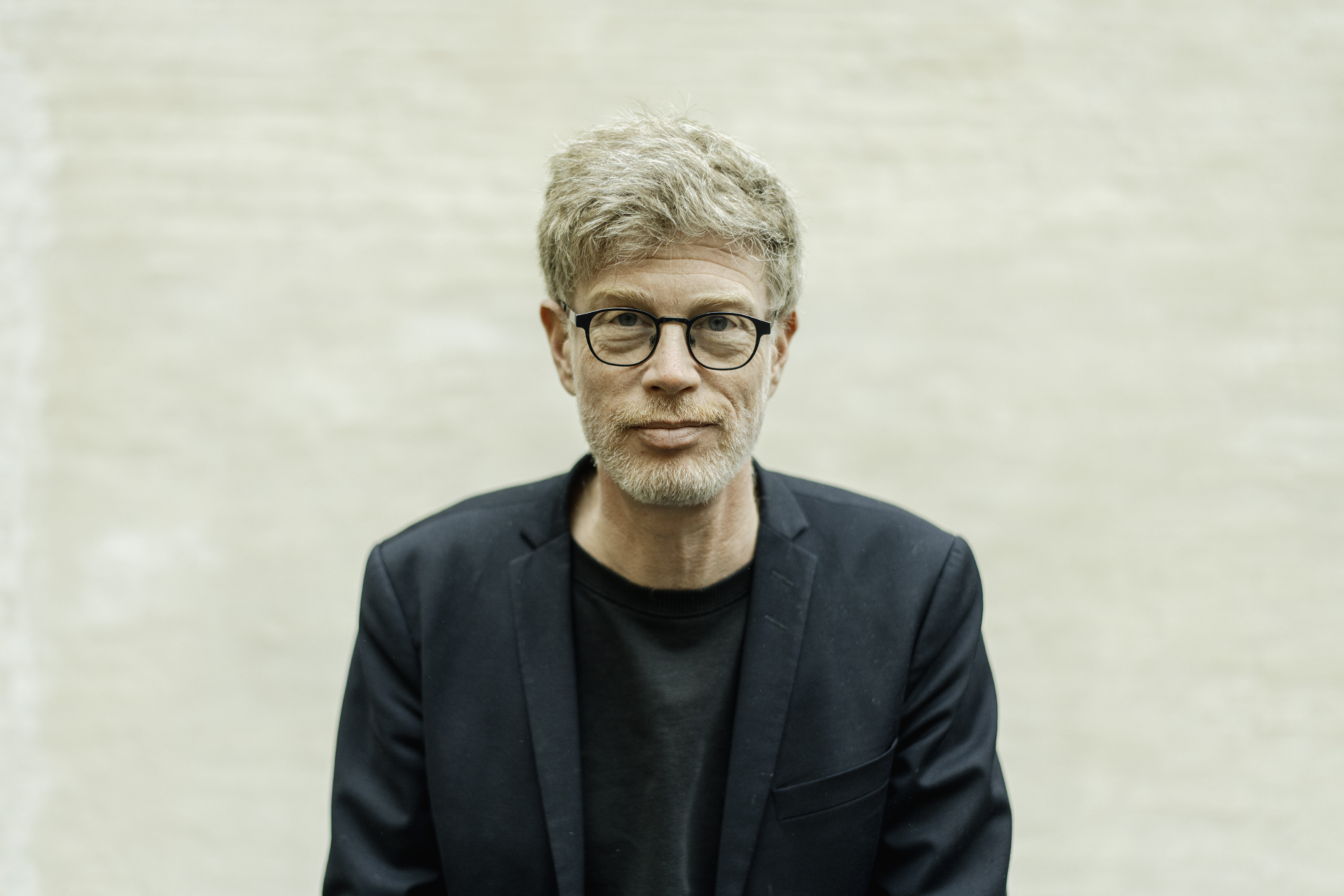 Martin Krasnik