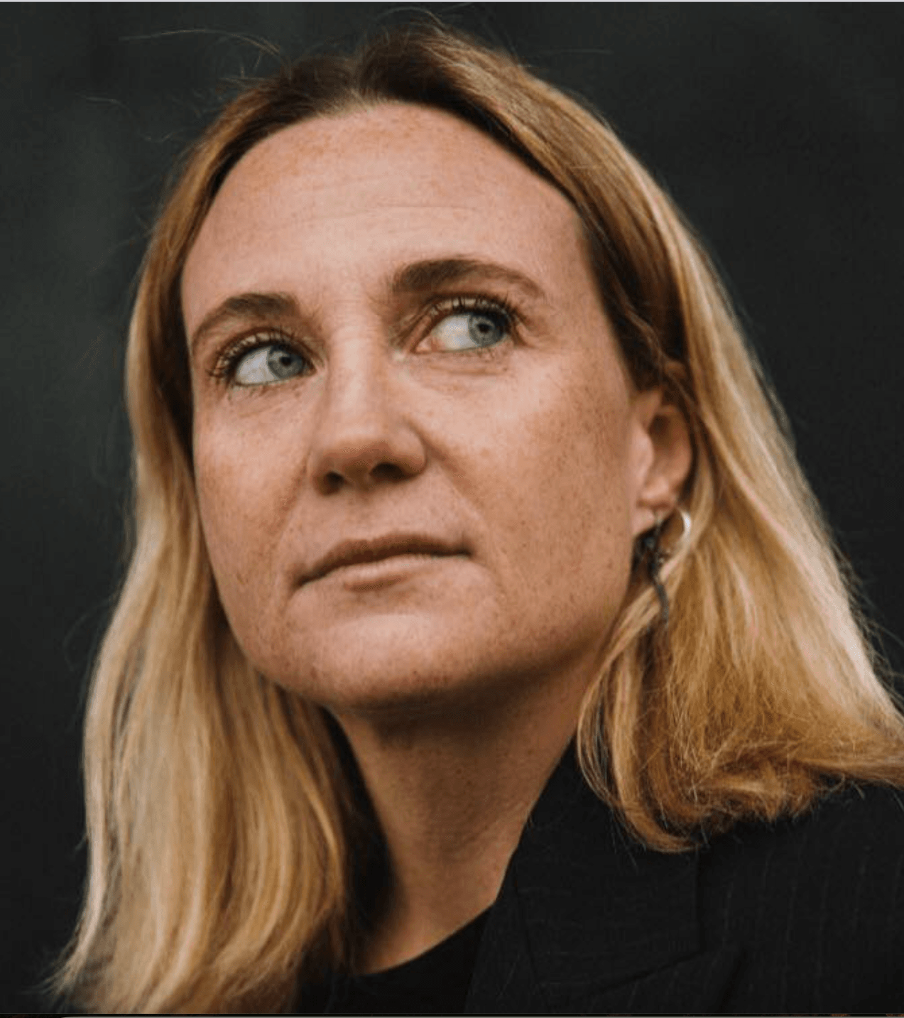 Marie Nørgaard