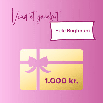 Vind 1.000 kr.