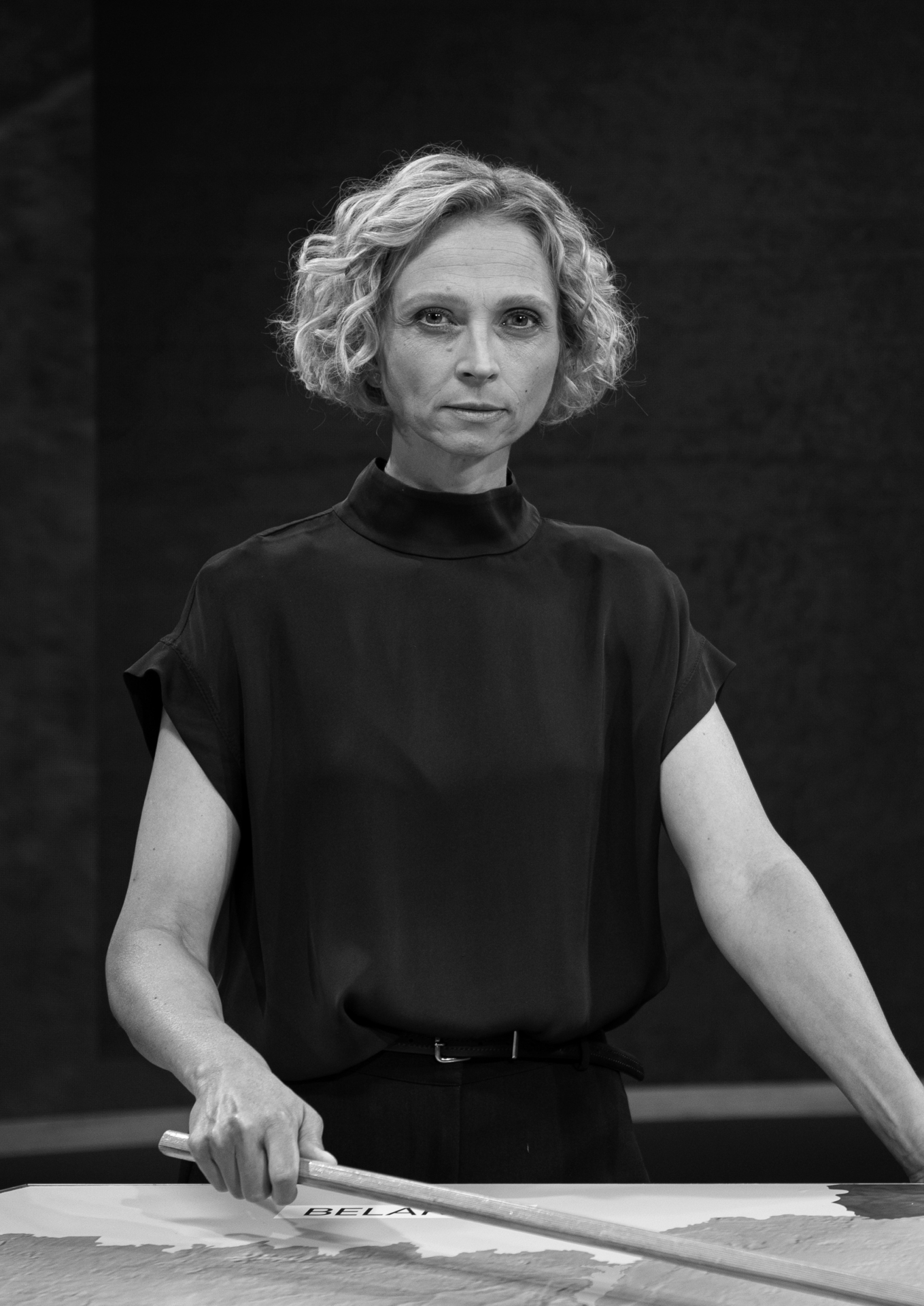 Matilde Kimer