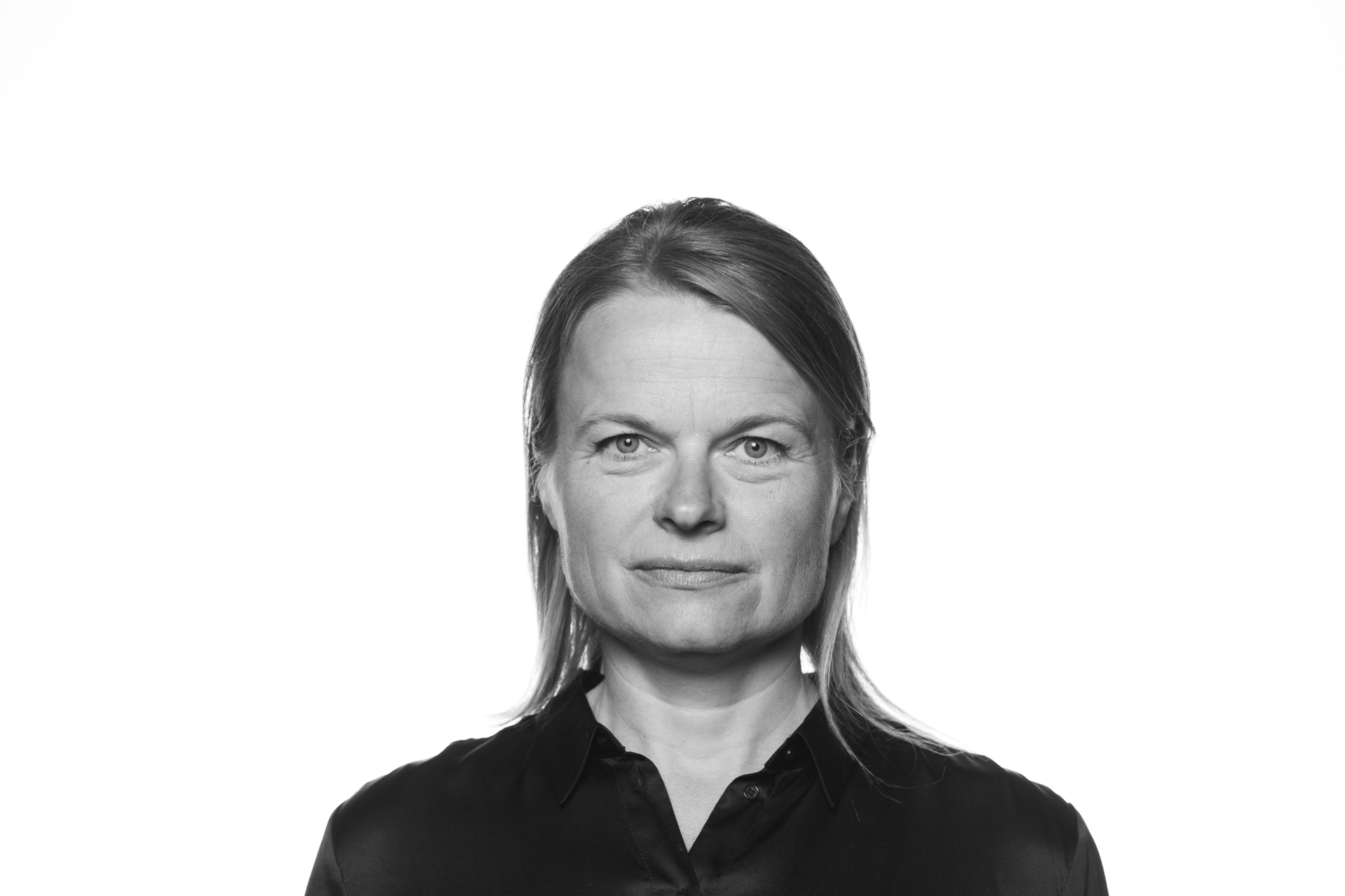 Lotte Folke Kaarsholm