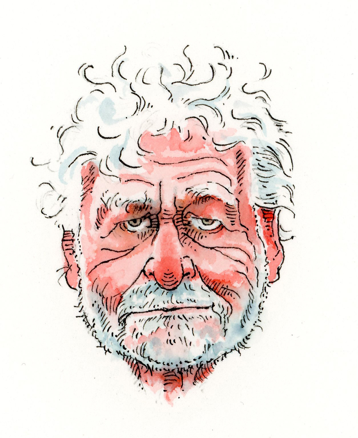 Roald Als