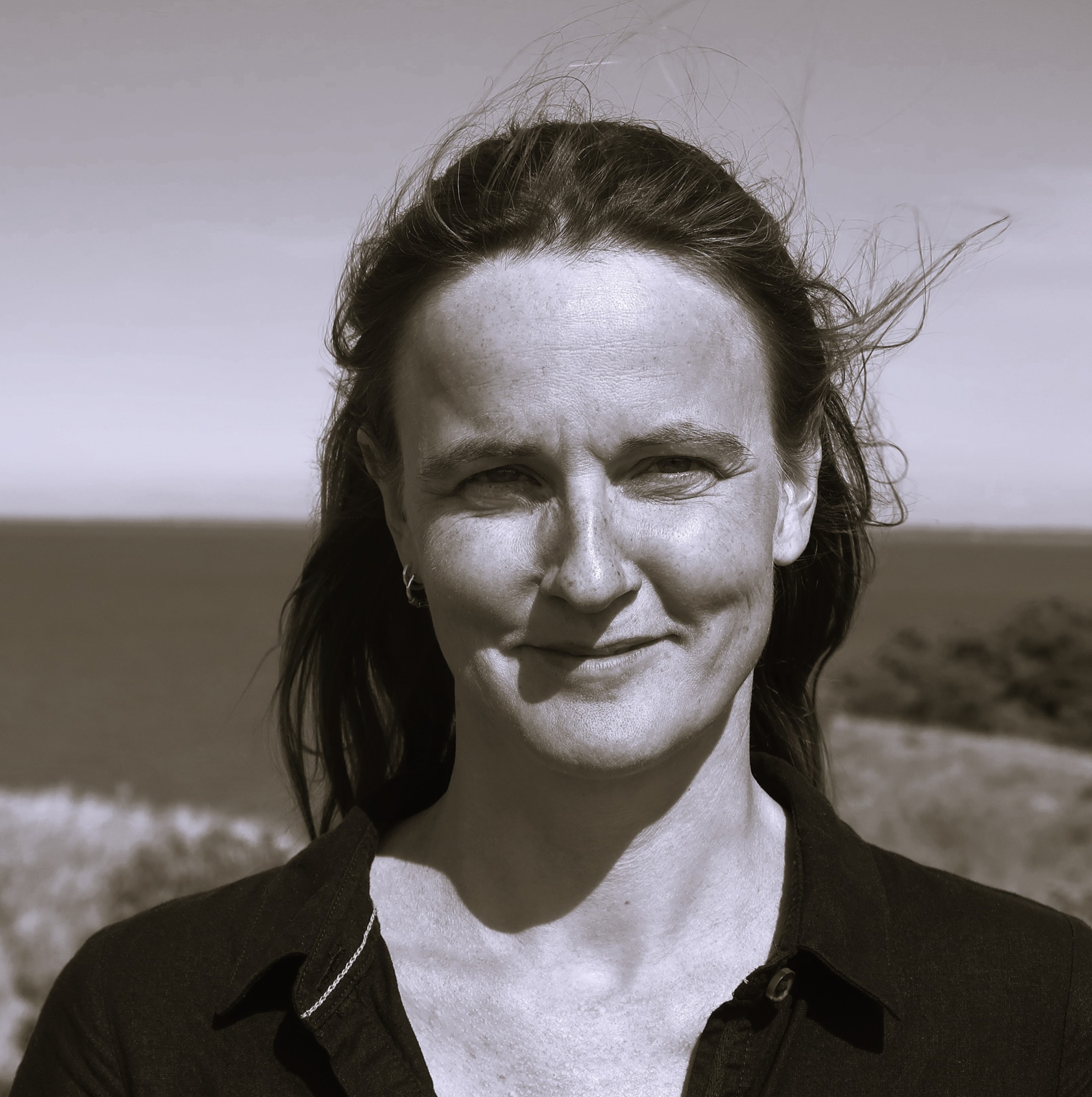 Juliane Wammen