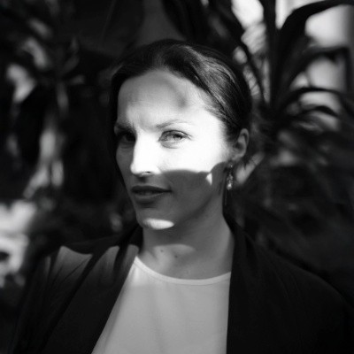 Maria Hyttel Meyer Schrøder