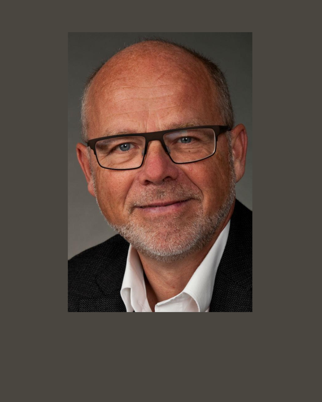 Lars Novrup Frederiksen