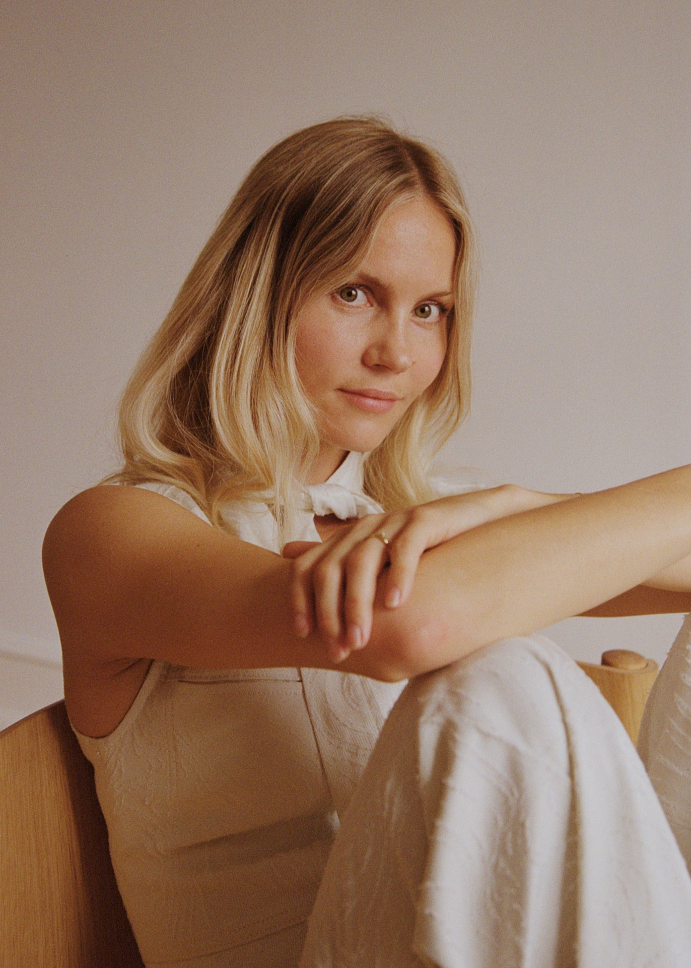 Anna Fast Nilsson