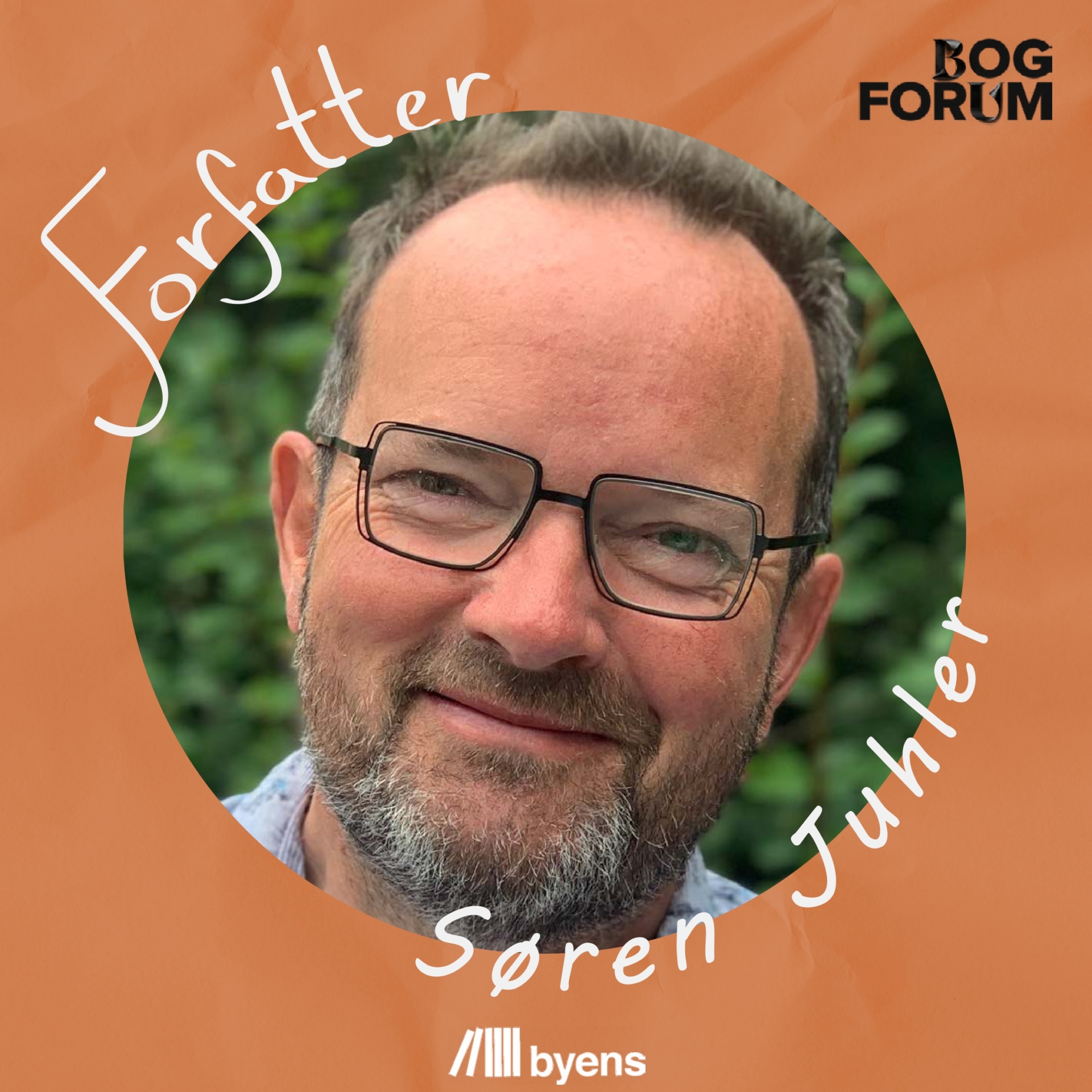 Søren Juhler