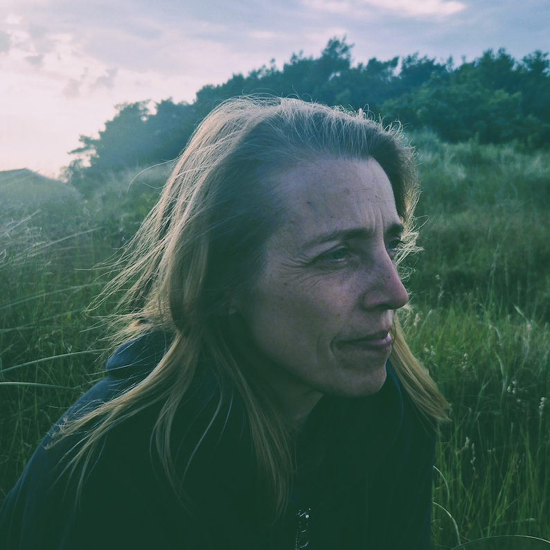 Rie Treumer Feilberg