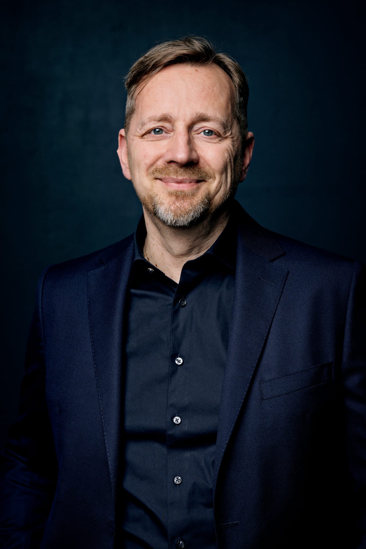 Johannes V. Jensen. Dansk litteraturs store sprogkunstner