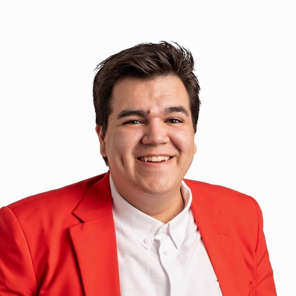 Lukas Birch
