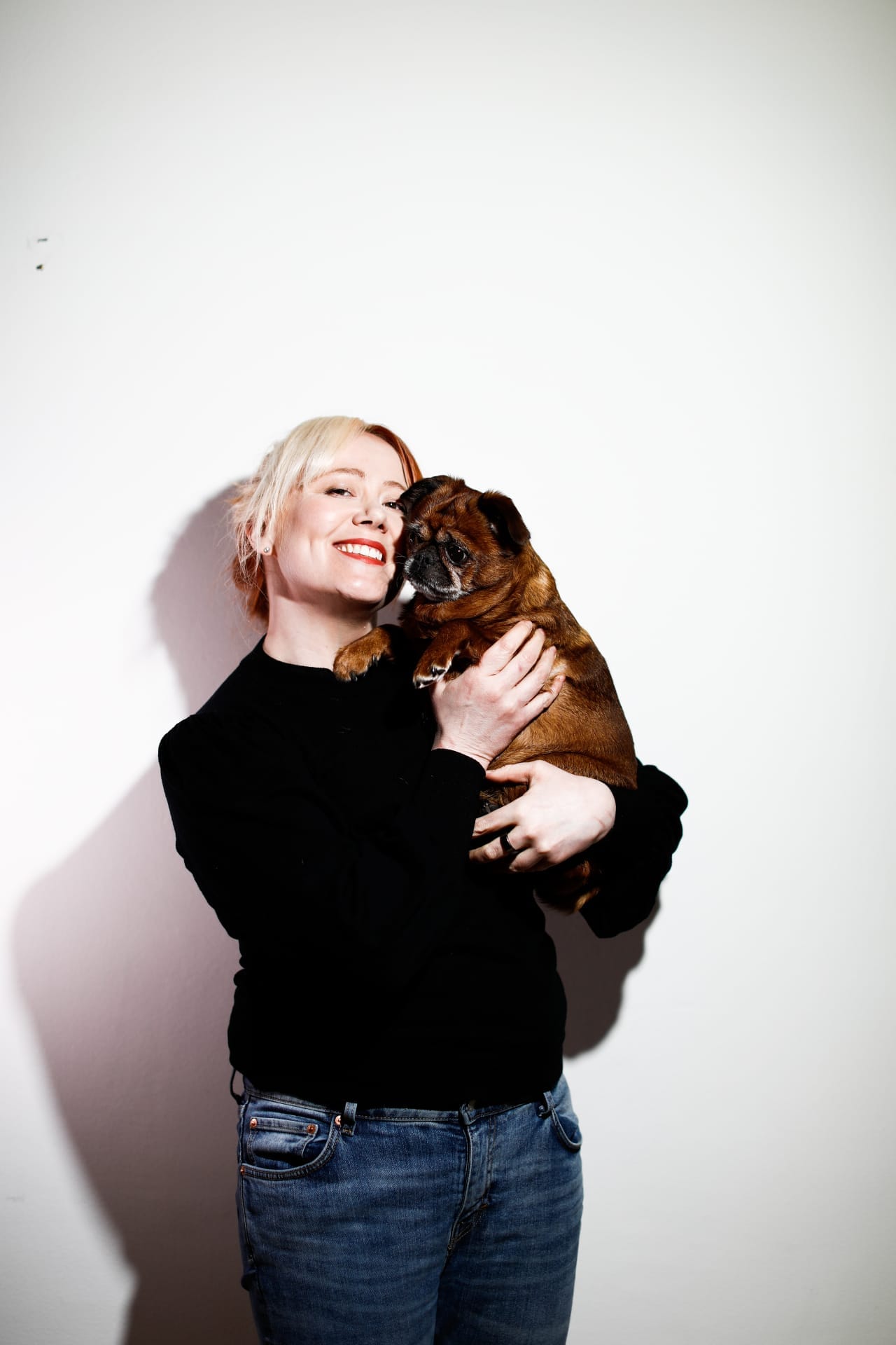 Hannah Grant